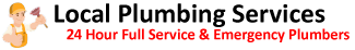 Plaquemine Plumbers